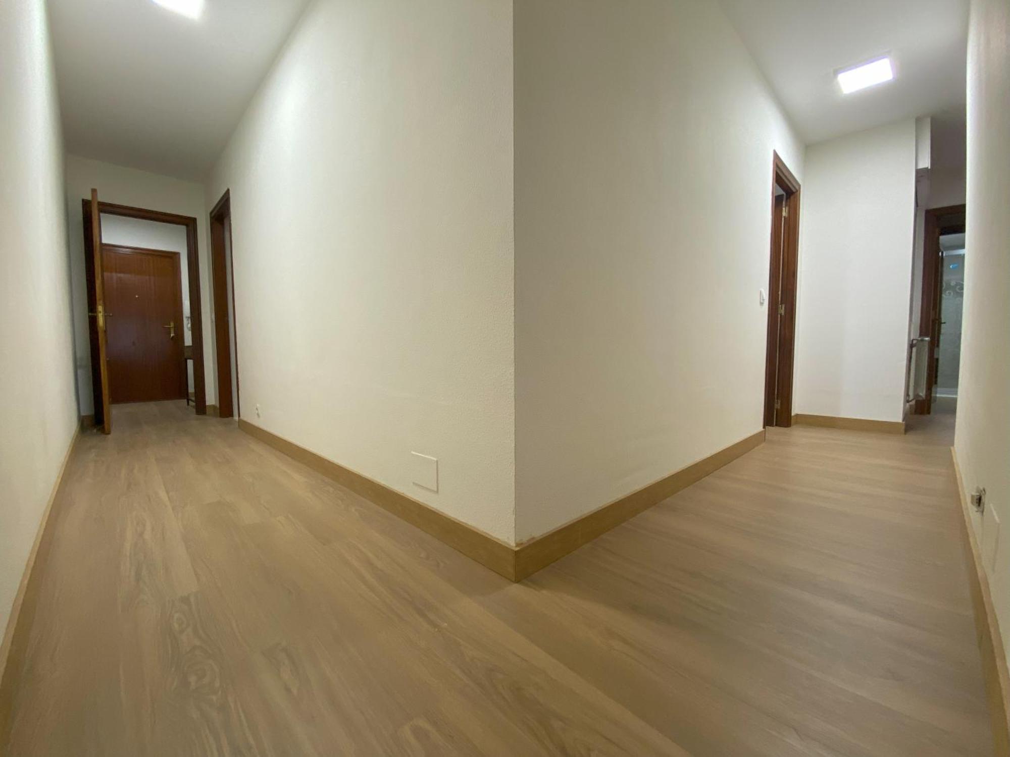 Turismo De Ruta Appartement *